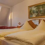 Bayernland Hotel