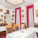 Bayernland Múnich
