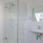 Bayernland Hotel