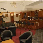 Hotel Bayernland Múnich