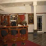 Bayernland 3*