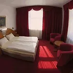 Bayernland Hotel 3*