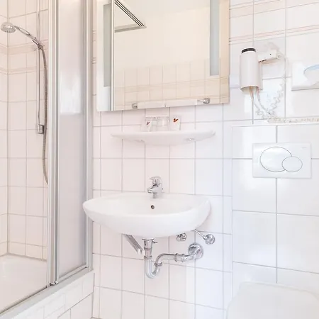 Bayernland Monachium