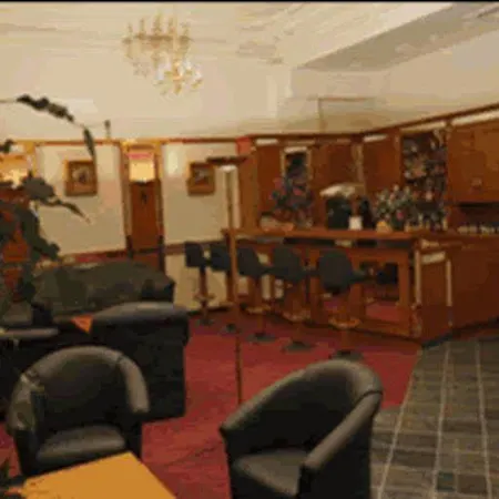 Hotel Bayernland Munich
