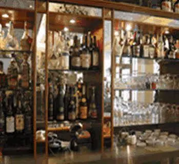 بايرينلاند ميونيخ