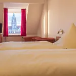 Bayernland Hotel Munich