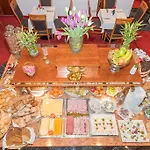 Bayernland Hotel 3*