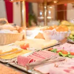 Bayernland Hotel Munich