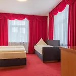 Hotel Bayernland Munich