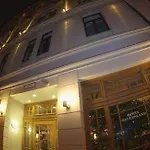 Hotel Bayernland