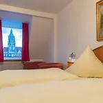 Bayernland Hotel 3*