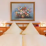 Bayernland Hotel München