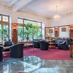Bayernland Hotel 3*