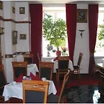 Hotel Bayernland 3*