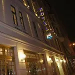 Hotel Bayernland München