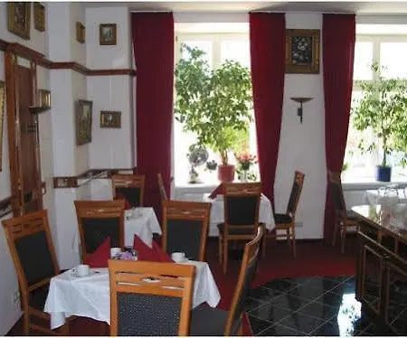 Hotel Bayernland 3*