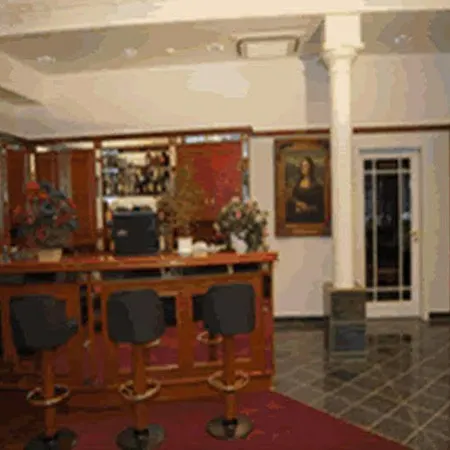 Bayernland 3*